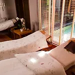 Hotel Ermitage