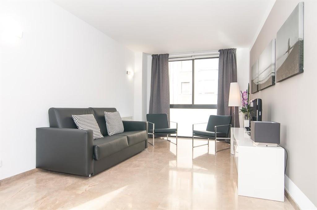 Ermitage Hotel 4*