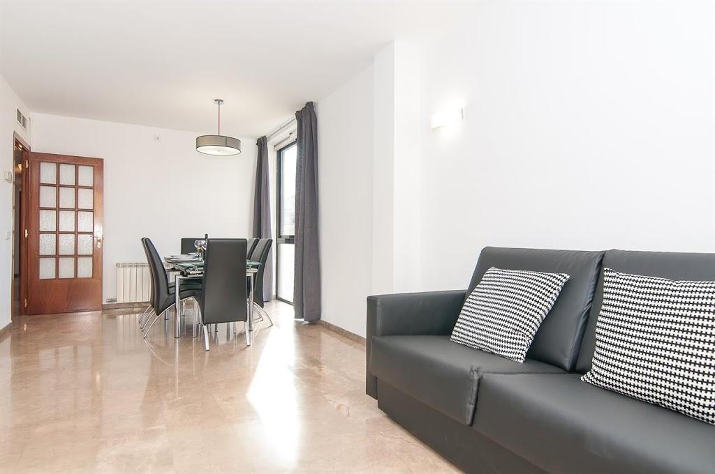 Ermitage 4* Évian-les-Bains
